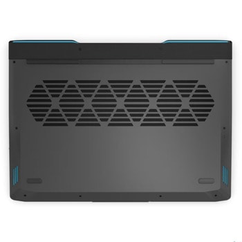 Лаптоп Lenovo LOQ 15IRH8 82XV00PTBM