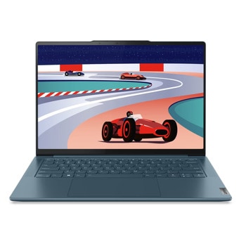 Лаптоп Lenovo Yoga Pro 7 14IRH8 82Y7003KBM