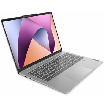 Lenovo IdeaPad Slim 5 14IMH9 (83DA003MRM)