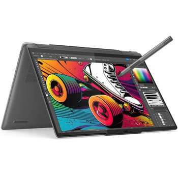 Lenovo Yoga 7 2-in-1 14IML9 83DJ0010BM