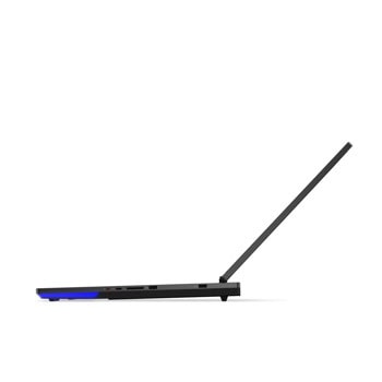 лаптоп lenovo legion 9 18iax10 83ey0064bm