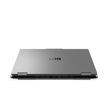 Лаптоп Lenovo LOQ 17IRX10 83JH008MBM