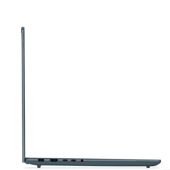 Лаптоп Lenovo Yoga Pro 9 16IAH10 83L0000PBM
