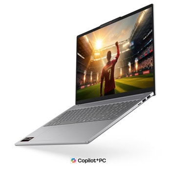 Lenovo IdeaPad Slim 5 16AGP11 83S2001HBM