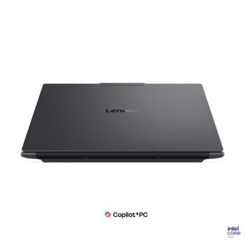 lenovo yoga pro 9 16iph11 83sf000fbm