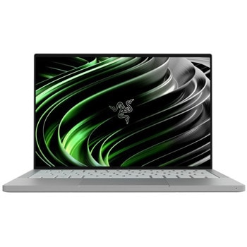 Razer Book RZ09-0357MEM2-R3E1