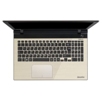 Toshiba Satellite L50-C-27Z PSKW3E-00F00CB3