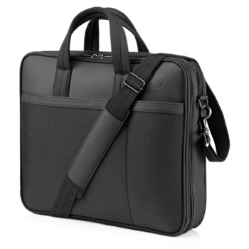 Чанта HP Business Nylon Case до 16.1