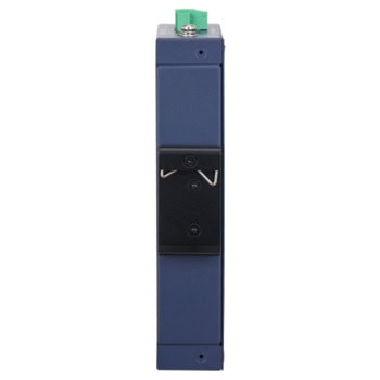 Dahua CHS4106-4ET-60 | JAR Computers Dahua CHS4106-4ET-60