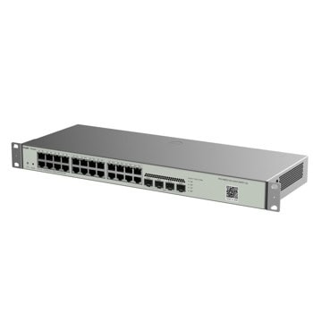 Ruijie RG-NBS3100-24GT4SFP-V2