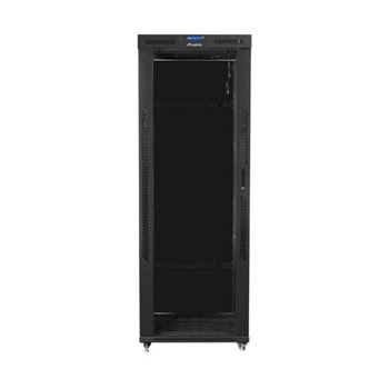 Lanberg FF01-8042-12BL