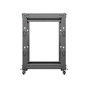 Lanberg OR01-6115-B