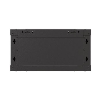 Lanberg WF03-5304-10B
