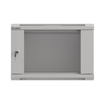 Lanberg WF03-5306-10S