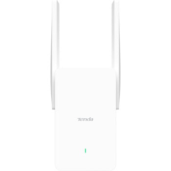 Tenda A23 Range Extender