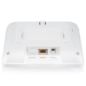 ZyXEL NWA90BE NWA90BE-EU0102F | JAR Computers ZyXEL NWA90BE NWA90BE-EU0102F