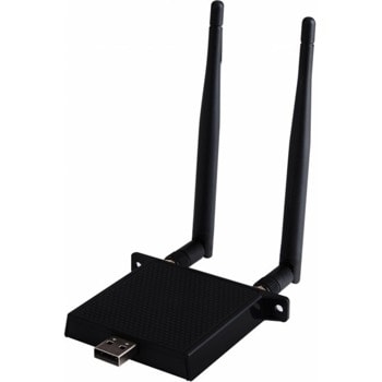 ViewSonic LB-WIFI-001 14573