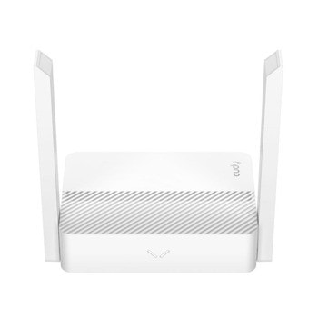 Cudy WR300 WR300_EU V1.0