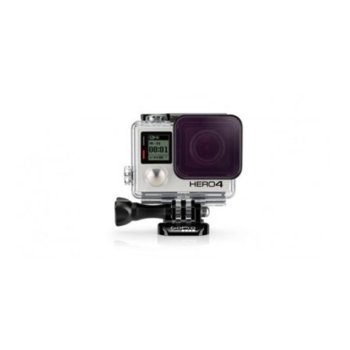 GoPro Magenta Filter DC26437
