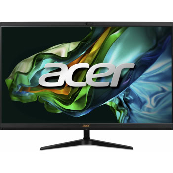 Acer Aspire C27-1800 DQ.BN4EX.005
