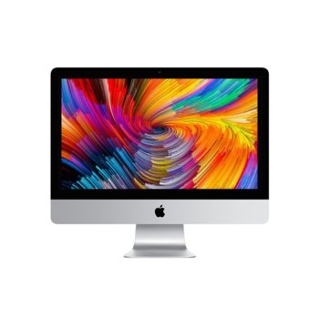 Apple iMac MNDY2ZE/A