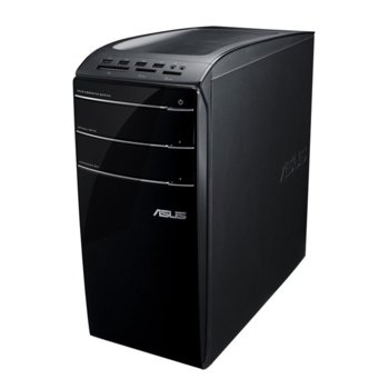 PC ASUS ESSENTIO CM6870-BG007D