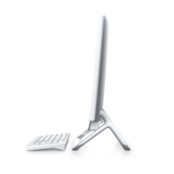 Dell Inspiron AIO 5490 5397184373309
