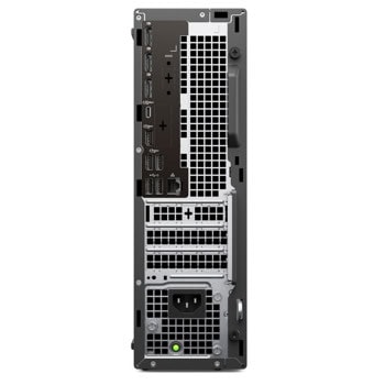 Dell Pro Max Slim FCS1250 BTO101_FCS1250_EMEA_UBU | JAR Computers Dell Pro Max Slim FCS1250 BTO101_FCS1250_EMEA_UBU