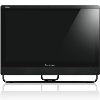 23 Lenovo ThinkCentre M93z AIO 10AD002VBL