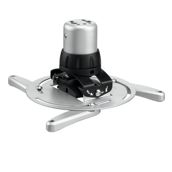 Поставка за проектор Vogel's PPC 1500, до 20 кг., разстояние от тавана 14,4 см | JAR Computers Vogels PPC 1500