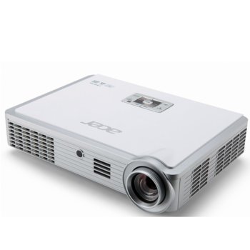 Acer Projector K335 + Acer Remote control