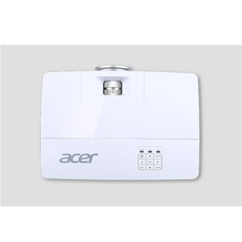 Acer Projector H6518BD MR.JM911.00C