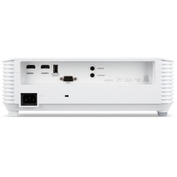 Acer H6560 MR.JY511.001 + T82-W01MW | JAR Computers Acer H6560 MR.JY511.001 + T82-W01MW