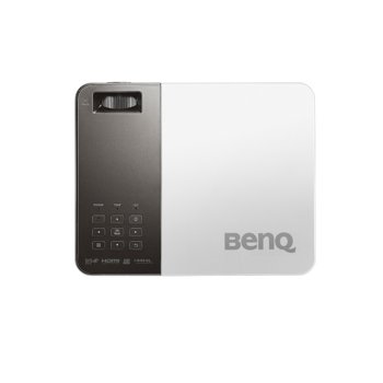 BenQ GP30 9H.JCK77.19E