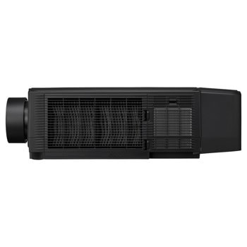 SHARP V801U