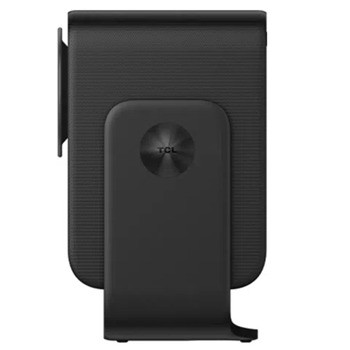 TCL Smart Projector C1 C10L3F-3AOFEU11 | JAR Computers TCL Smart Projector C1 C10L3F-3AOFEU11