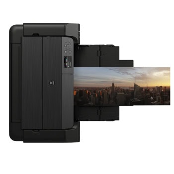 Canon PIXMA PRO-200S 6875C009AA