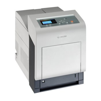 KYOCERA FS-C5400DN