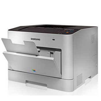 Samsung CLP-680DW A4 Wireless Color Laser Printer