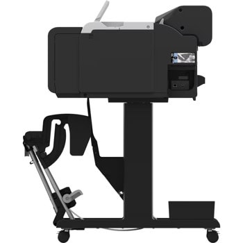 Canon imagePROGRAF TM-615 incl. stand 7458C003AA