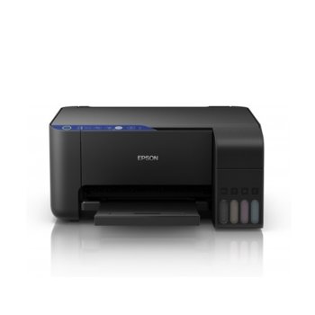 Epson EcoTank L3151 WiFi MFP