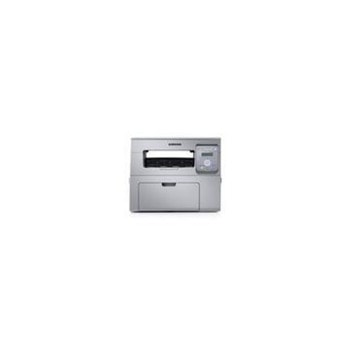 Samsung SCX-4655F A4 Network Mono Laser MFP, 24ppm