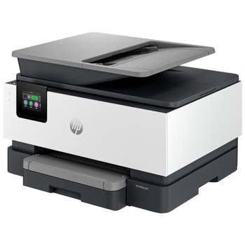 HP OfficeJet Pro 9120e 403X8B