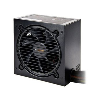 Be Quiet PURE POWER L8 (BN225)