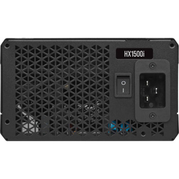 Corsair HX1500i CP-9020215-EU