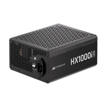 Corsair HX1000i Shift Platinum CP-9020265-EU