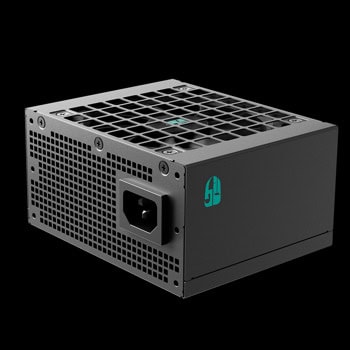 deepcool ps1000p | JAR Computers deepcool ps1000p