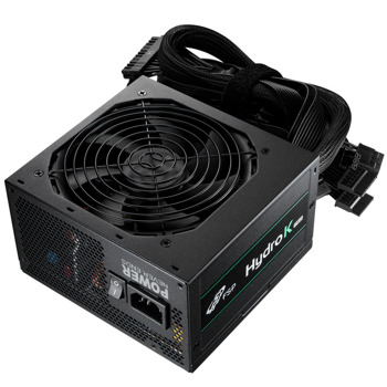 захранване fsp hydro k pro 850w bulk 9pa8505201