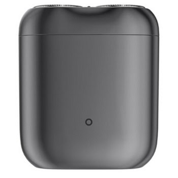 Xiaomi Electric Shaver S200 Gray BHR9528EU | JAR Computers Xiaomi Electric Shaver S200 Gray BHR9528EU