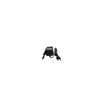 Захранващ адаптер Dahua SLT-DY500, 12V/0,5A | JAR Computers Dahua SLT-DY500